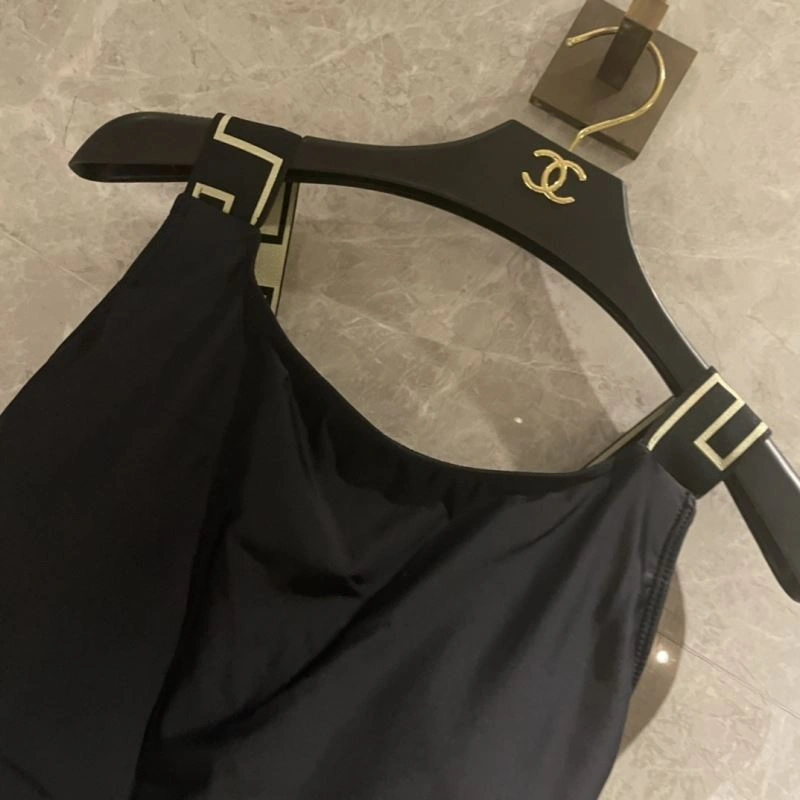 Affordable OTHXR BRXND 265734