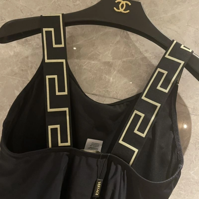 Affordable OTHXR BRXND 265734