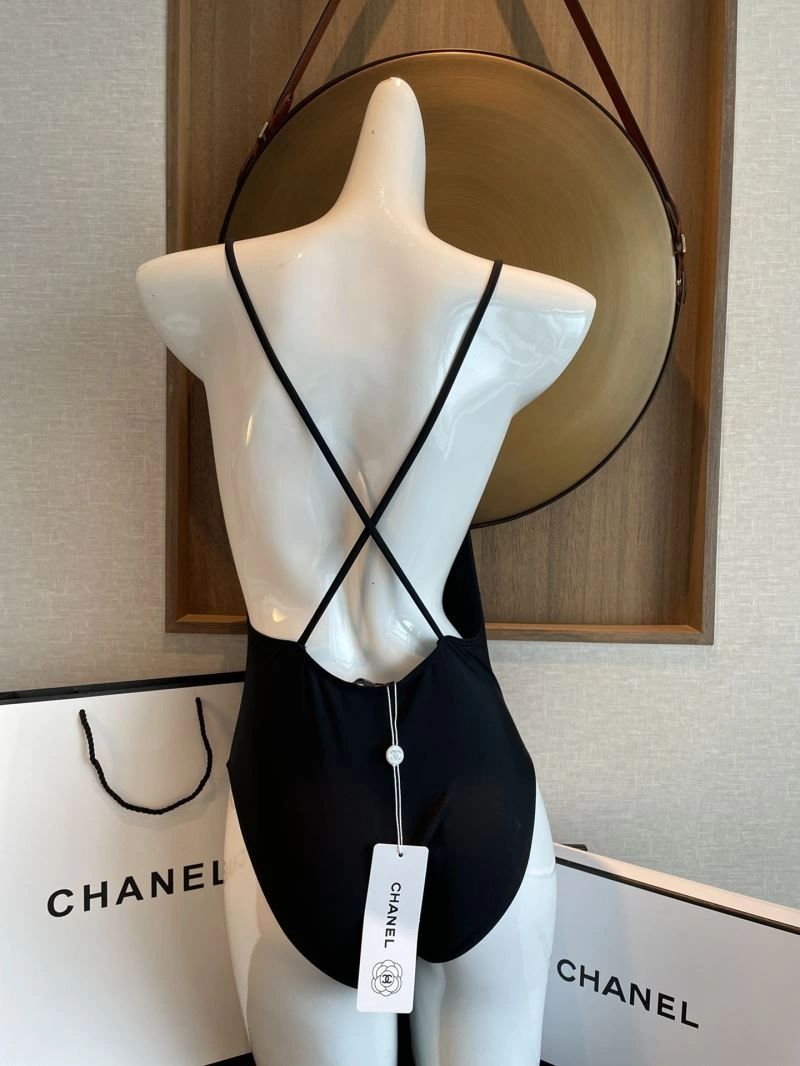 Comfortable CHXNXL 266387