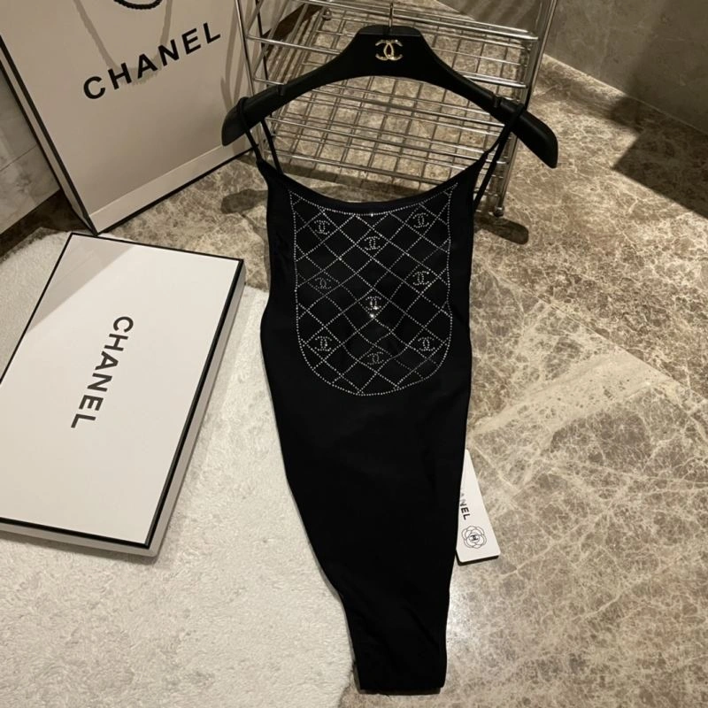 Comfortable CHXNXL 266387