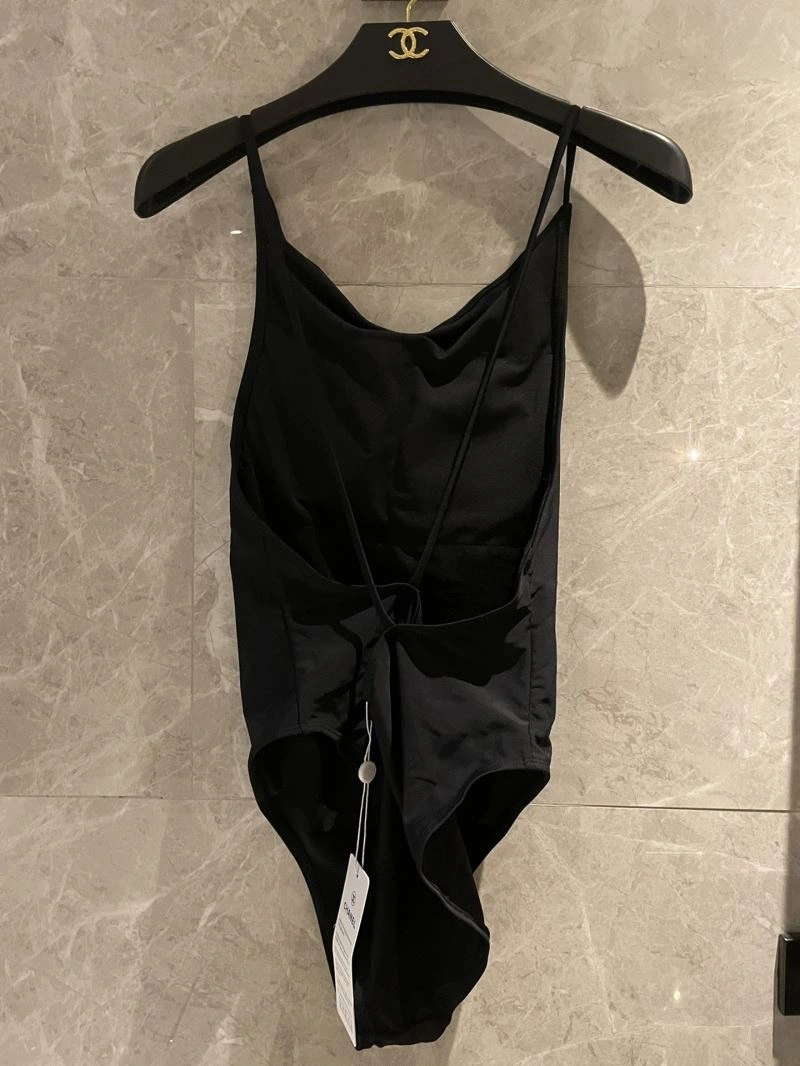 Comfortable CHXNXL 266387