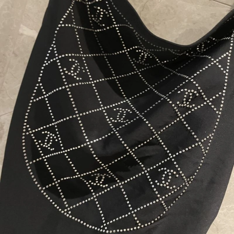 Comfortable CHXNXL 266387