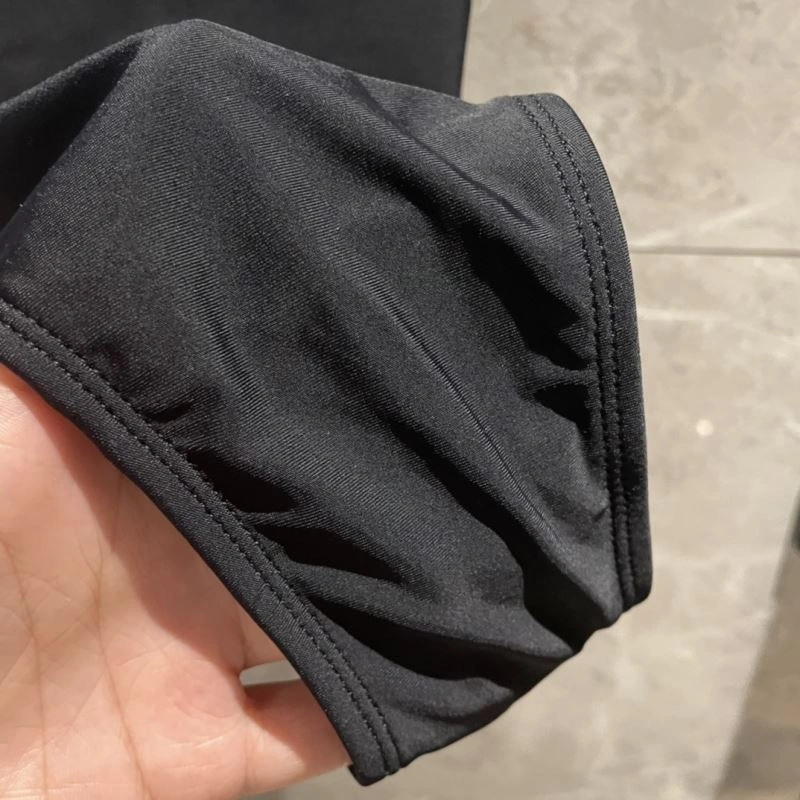 Comfortable CHXNXL 266387