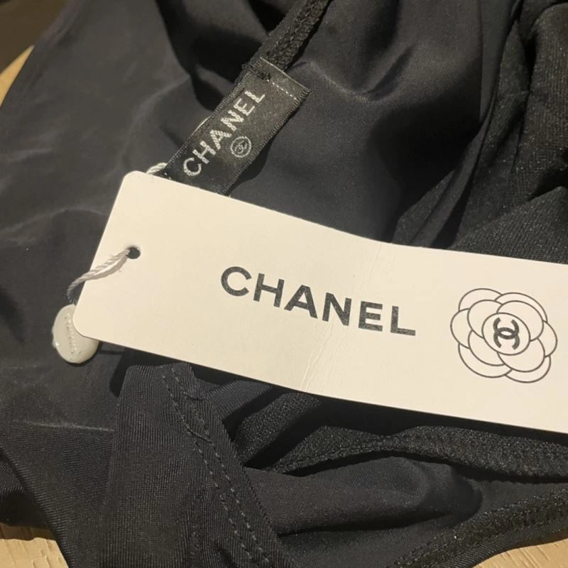 Comfortable CHXNXL 266387