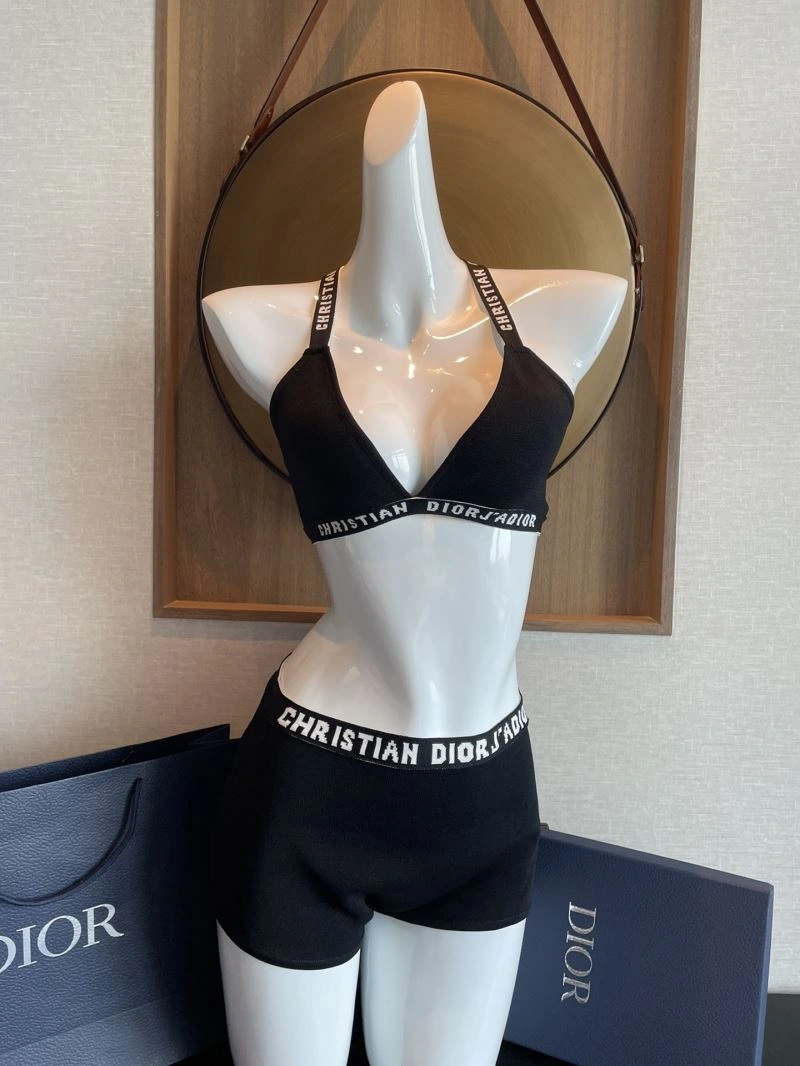 CHRISTIAN DXXR Lightweight 266185