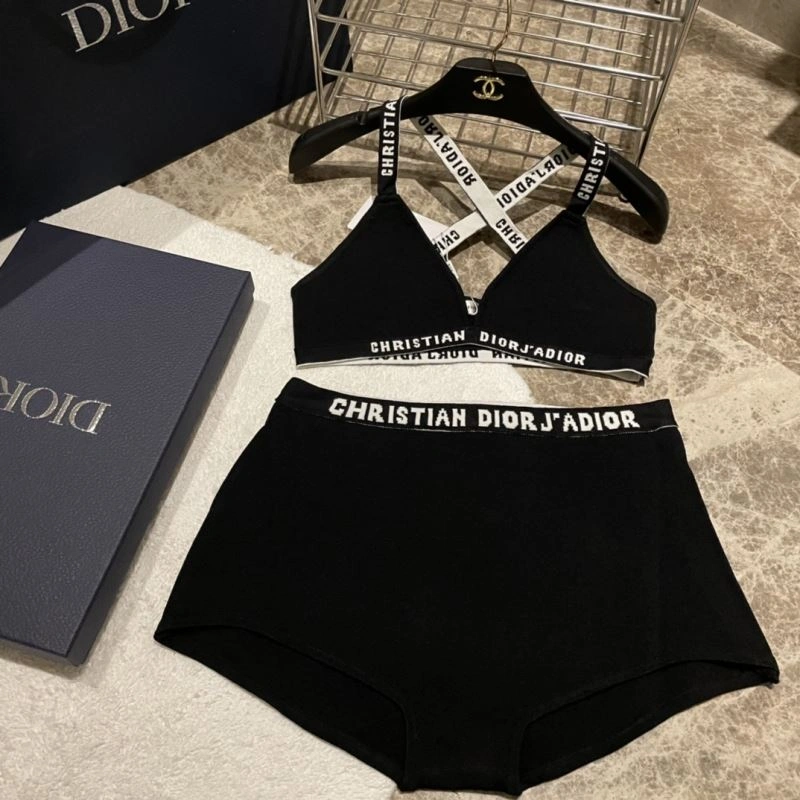 CHRISTIAN DXXR Lightweight 266185