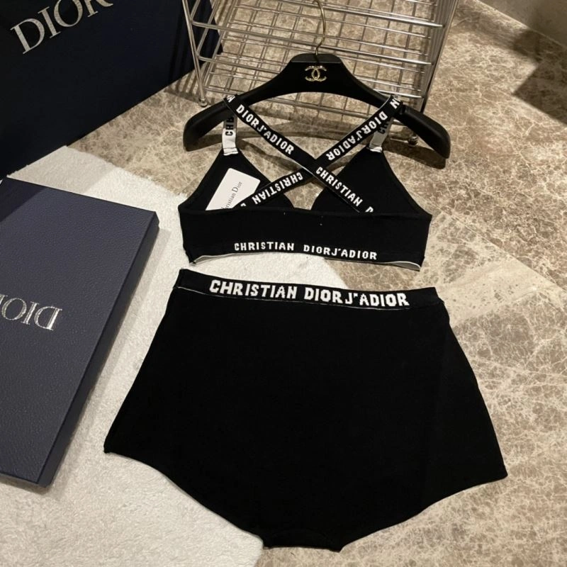CHRISTIAN DXXR Lightweight 266185