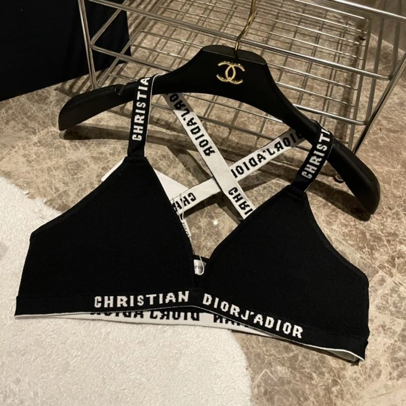 CHRISTIAN DXXR Lightweight 266185