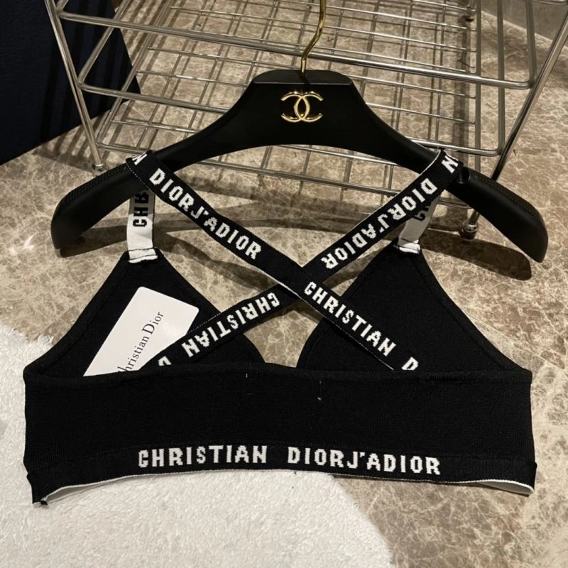 CHRISTIAN DXXR Lightweight 266185
