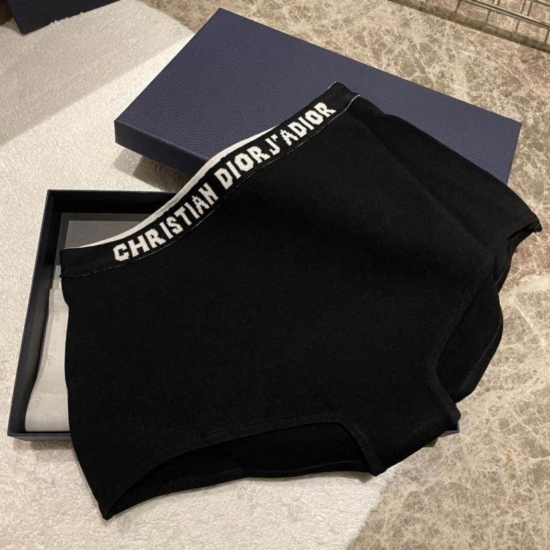 CHRISTIAN DXXR Lightweight 266185