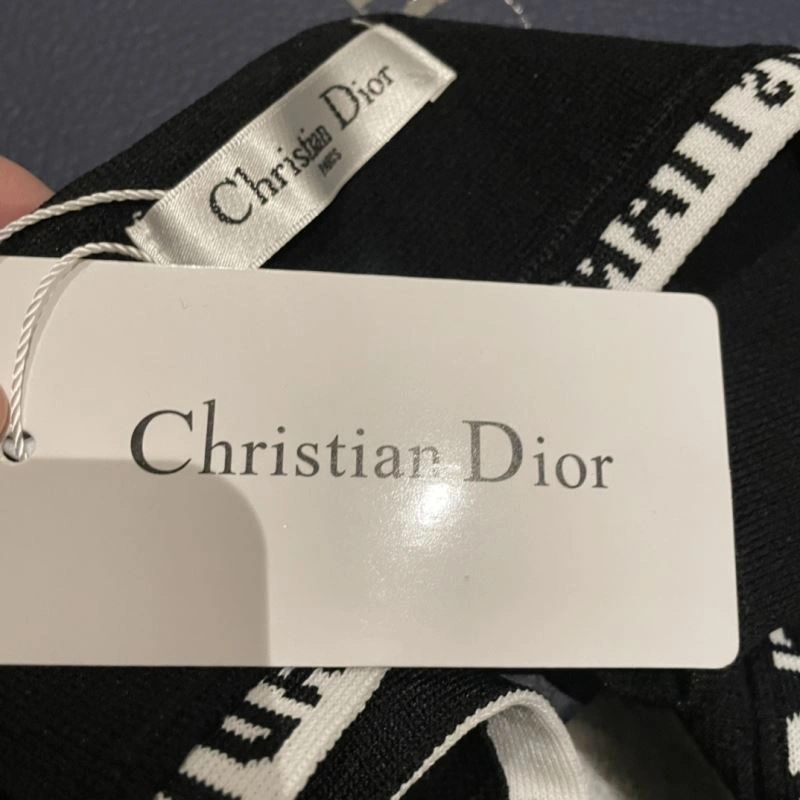 CHRISTIAN DXXR Lightweight 266185