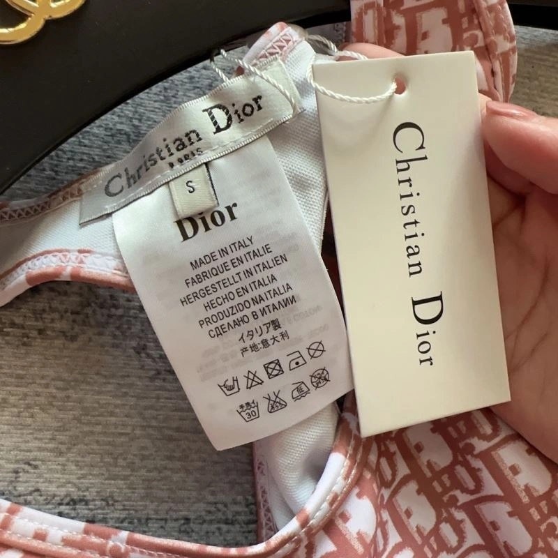 Lightweight CHRISTIAN DXXR 266175