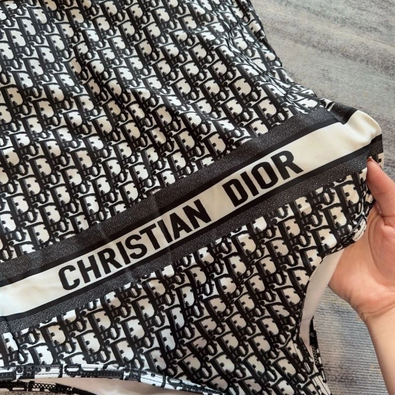 CHRISTIAN DXXR Efficient 266189