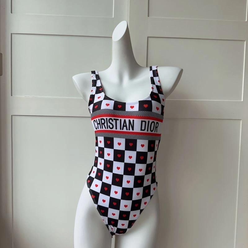 Sleek CHRISTIAN DXXR 266174