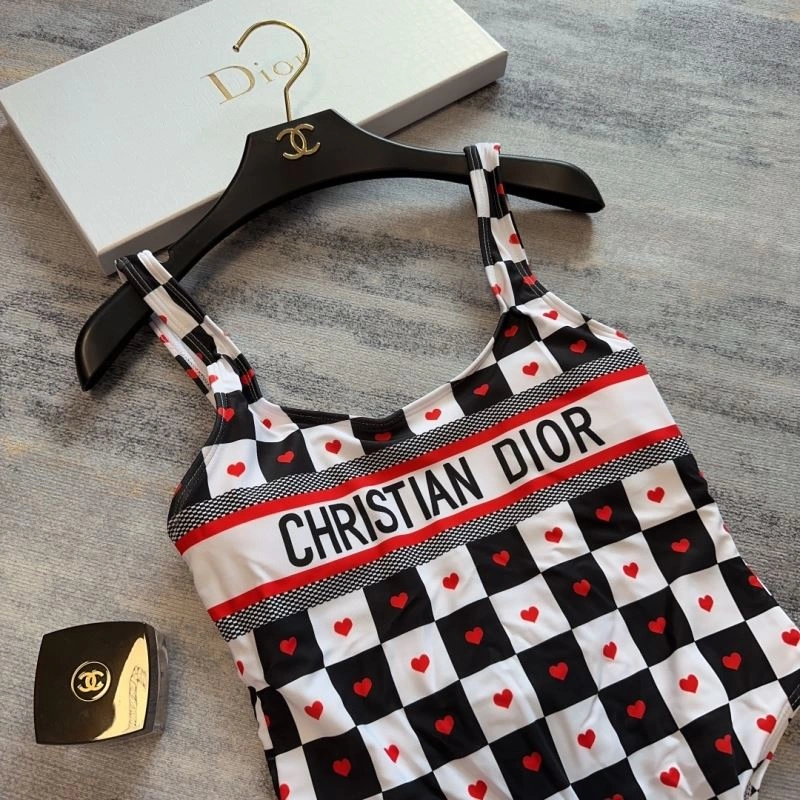 Sleek CHRISTIAN DXXR 266174