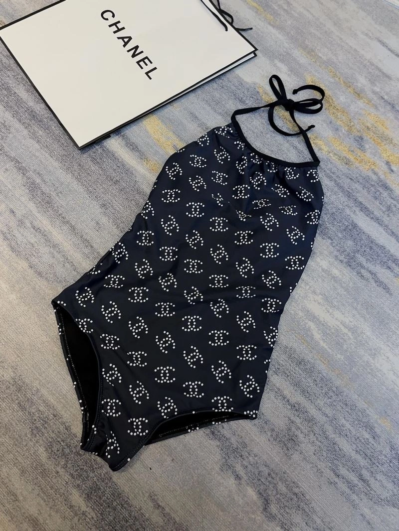 Cozy CHXNXL 266381
