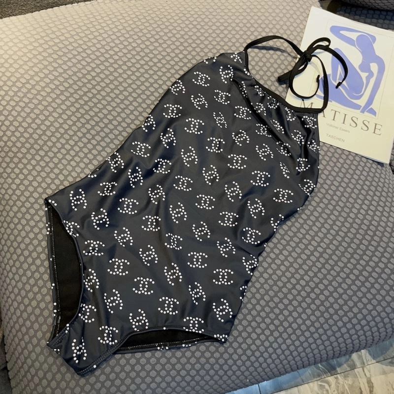 Cozy CHXNXL 266381