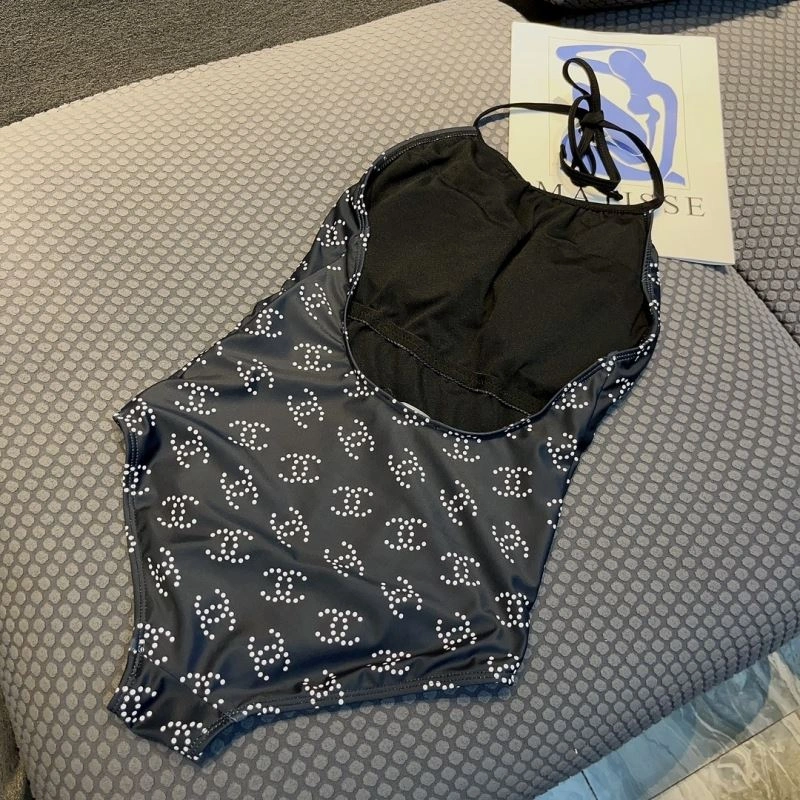 Cozy CHXNXL 266381