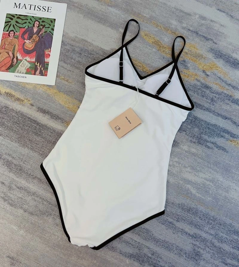 Comfortable OTHXR BRXND 265731
