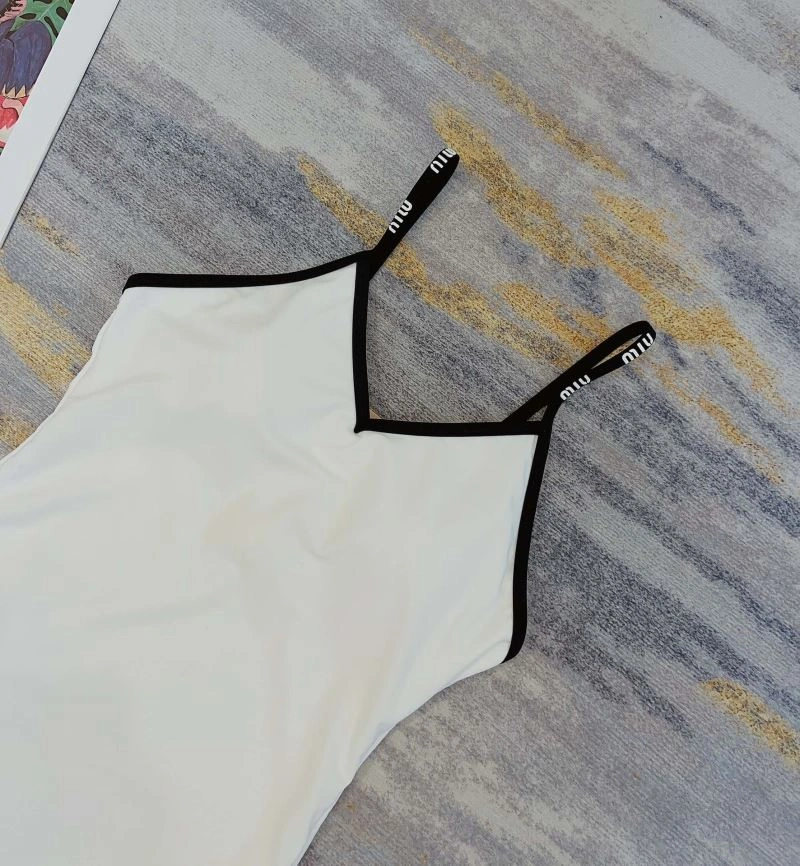 Comfortable OTHXR BRXND 265731