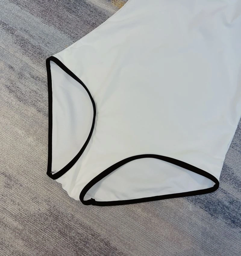 Comfortable OTHXR BRXND 265731