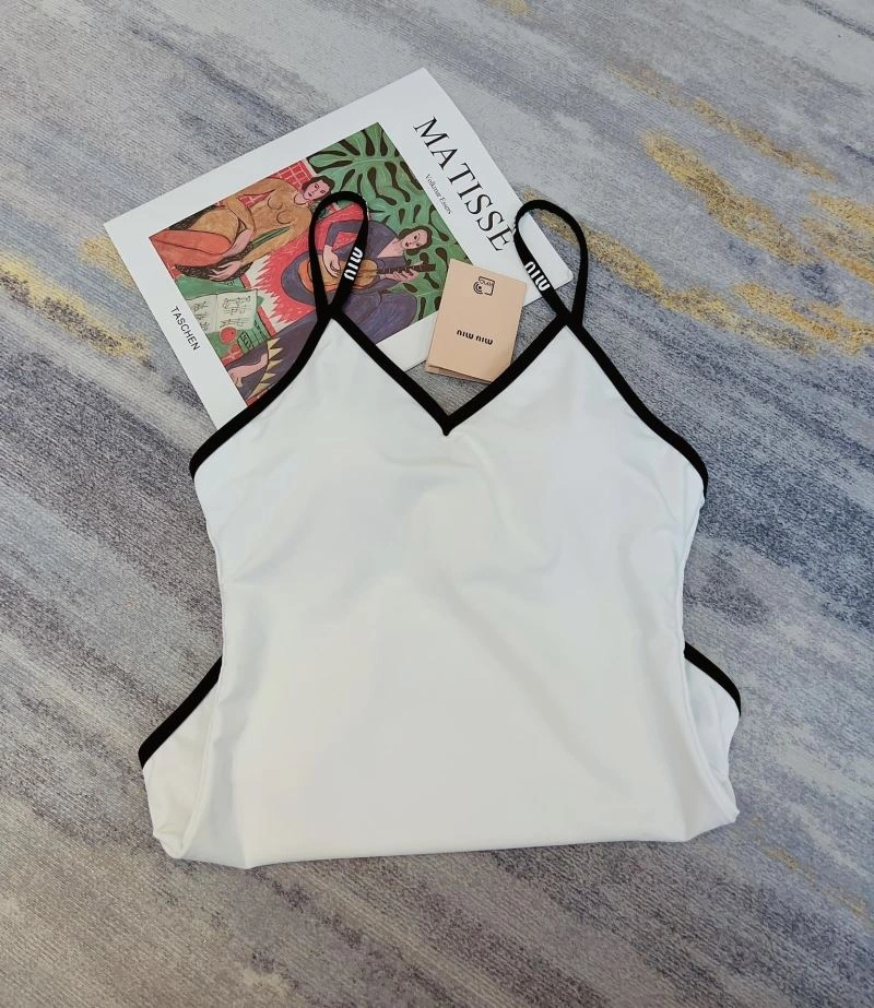 Comfortable OTHXR BRXND 265731