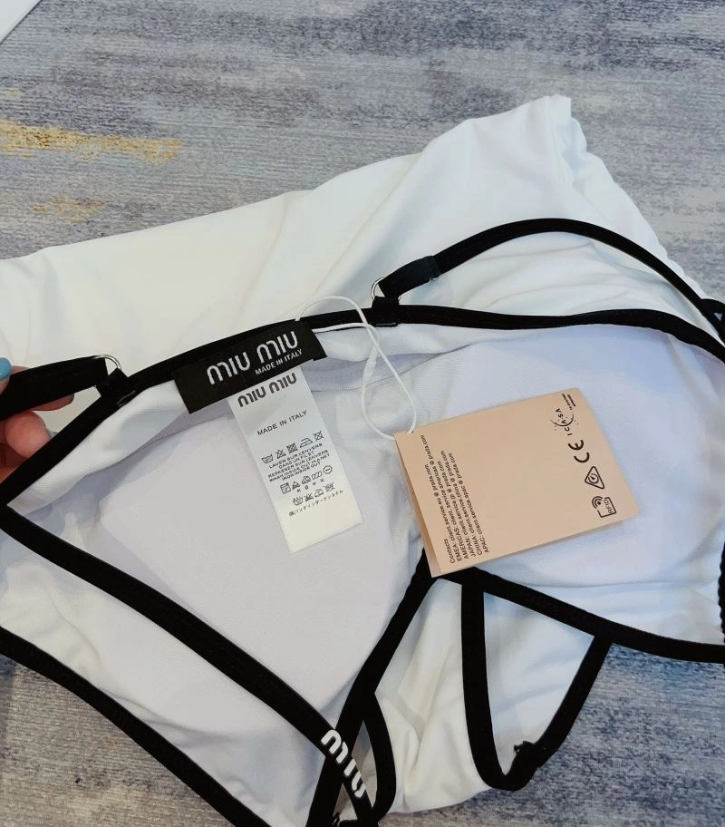 Comfortable OTHXR BRXND 265731