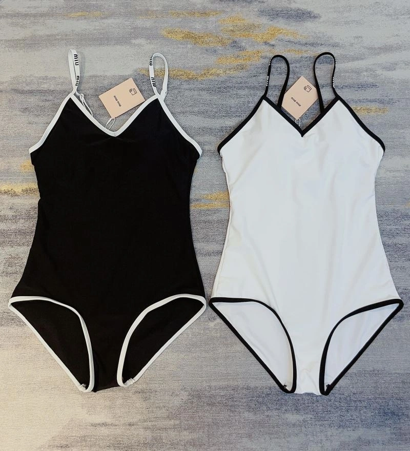 Comfortable OTHXR BRXND 265731