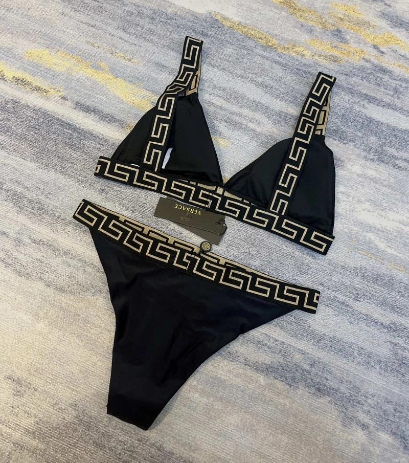 Cozy OTHXR BRXND 265727