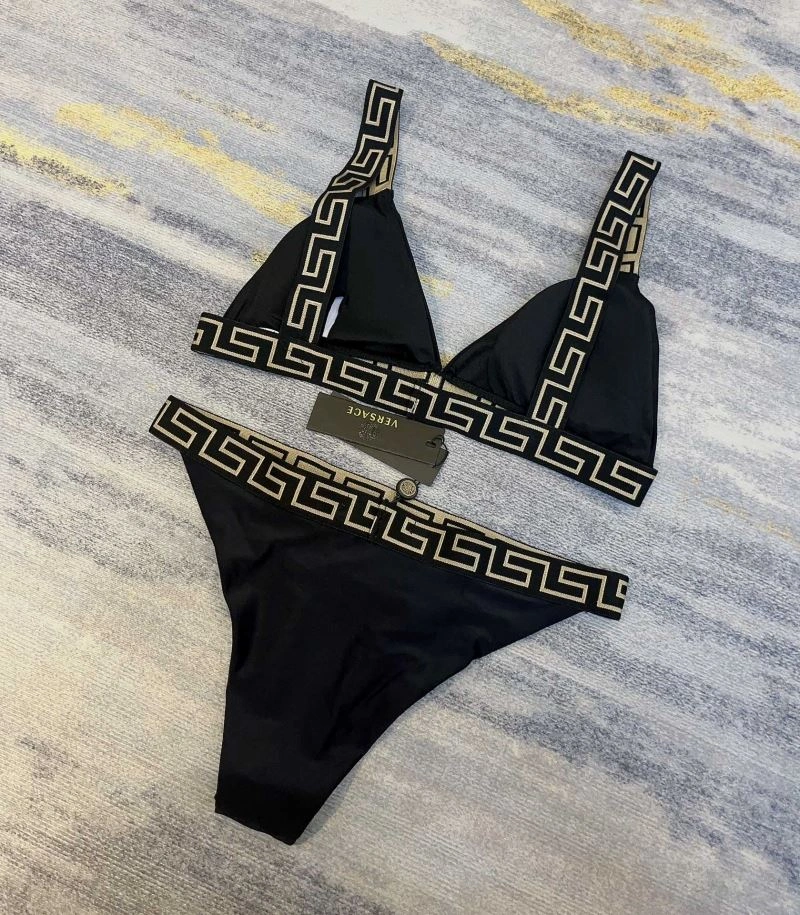 Cozy OTHXR BRXND 265727