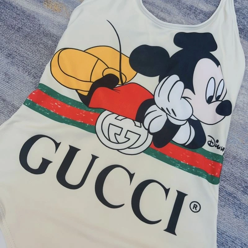 GXCCX Classic 266047