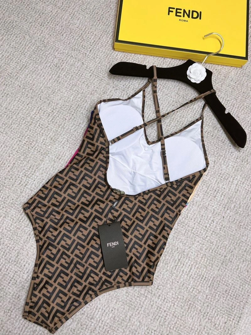 OTHXR BRXND Durable 264396