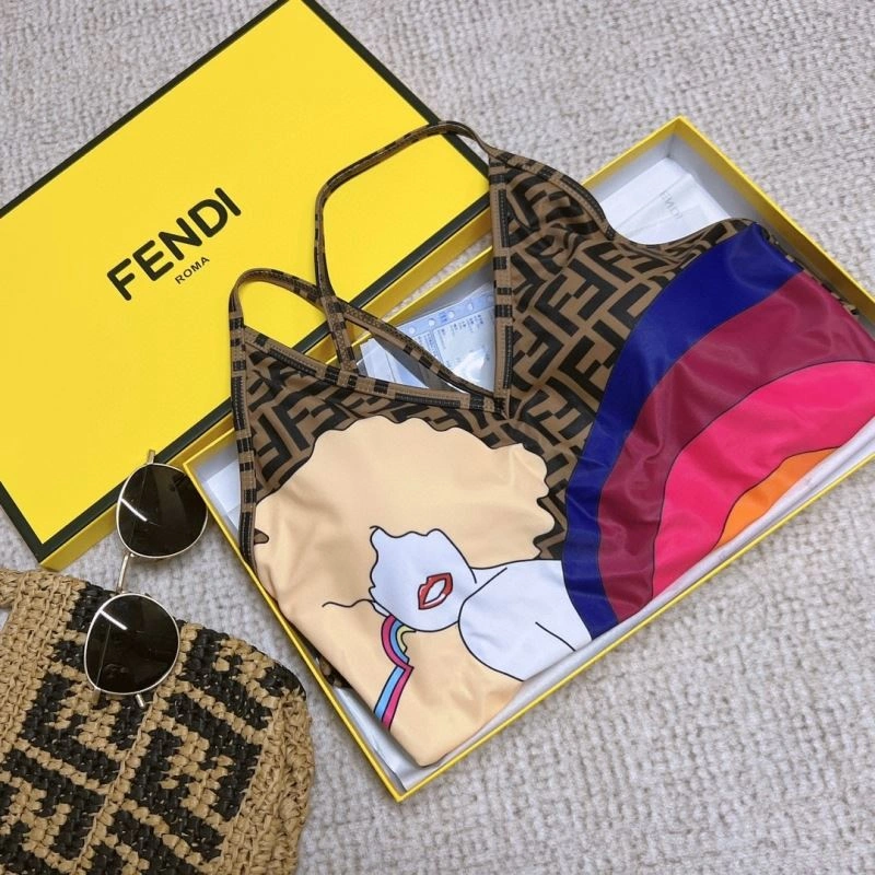 OTHXR BRXND Durable 264396