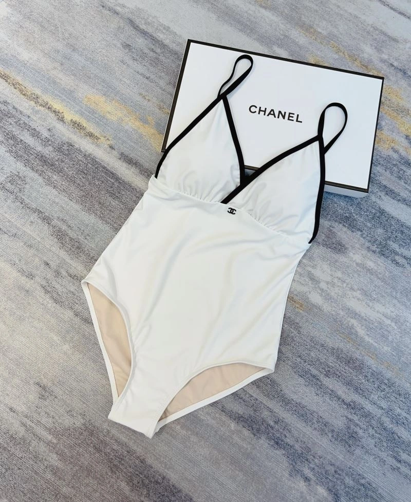 Unique CHXNXL 266382