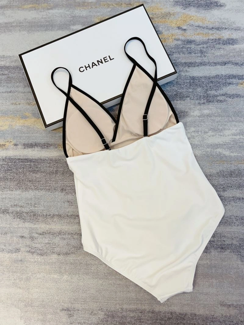 Unique CHXNXL 266382