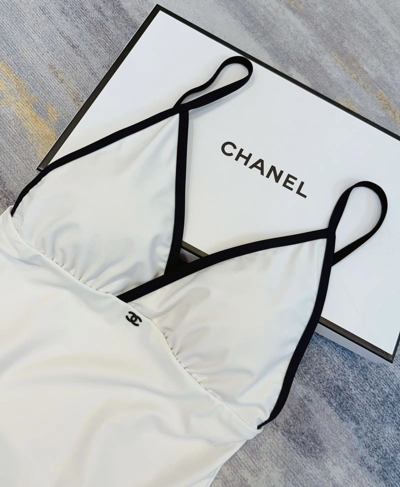 Unique CHXNXL 266382