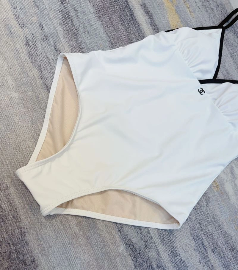 Unique CHXNXL 266382