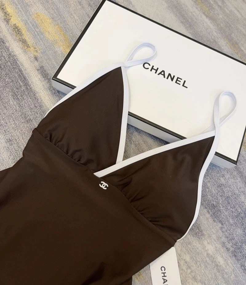 CHXNXL Soft 266384