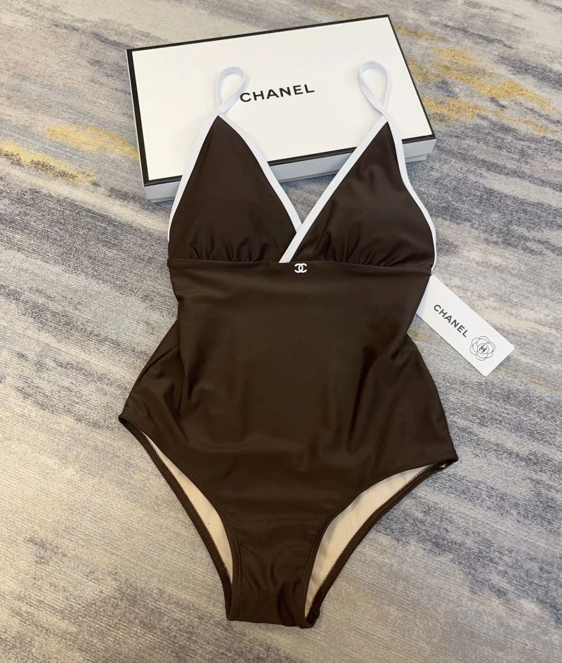 CHXNXL Soft 266384