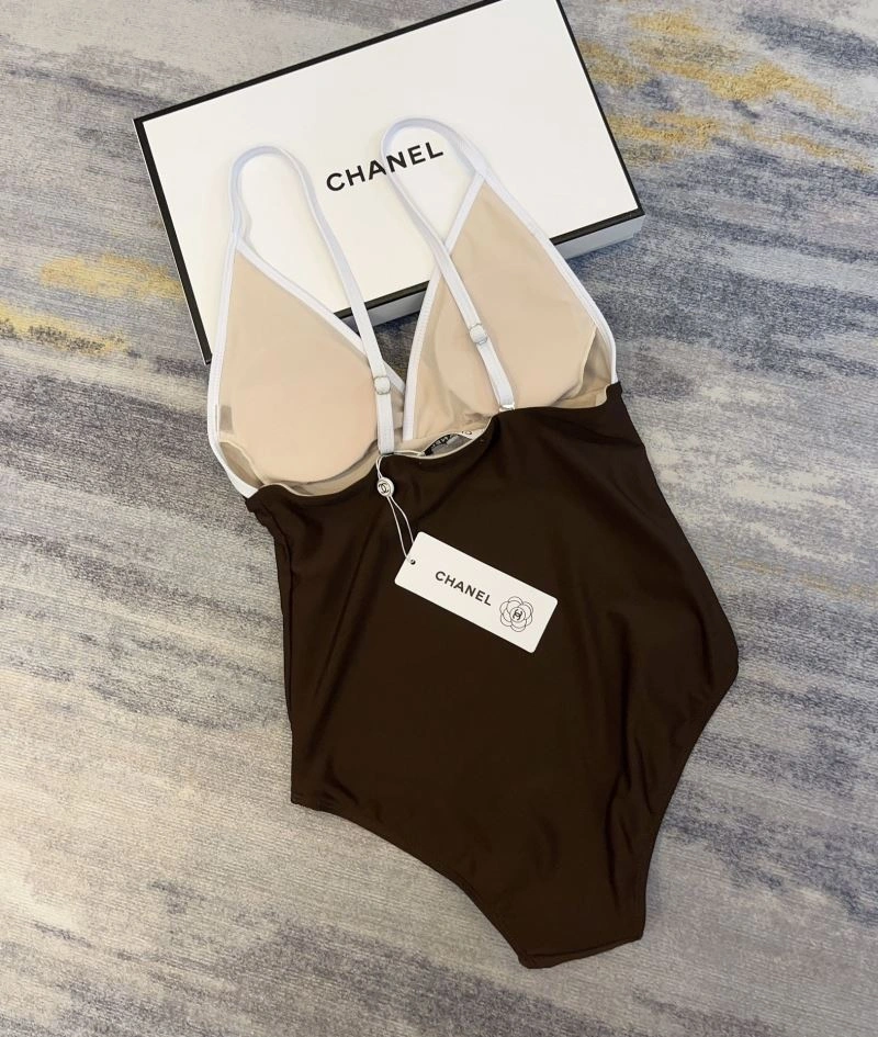CHXNXL Soft 266384