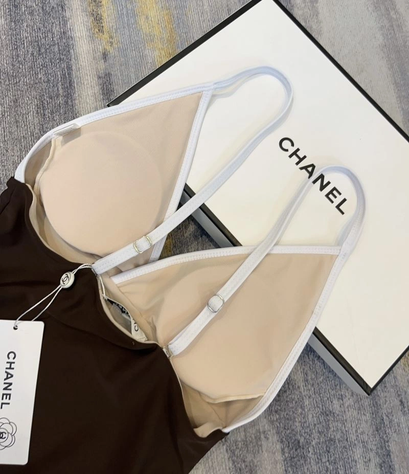 CHXNXL Soft 266384