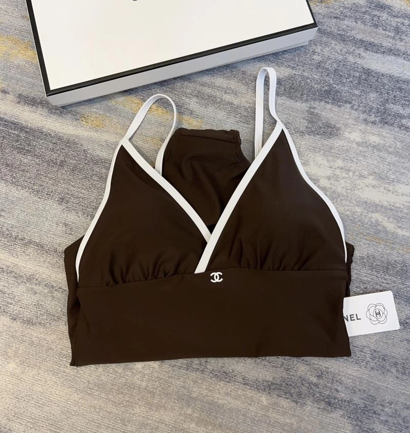 CHXNXL Soft 266384