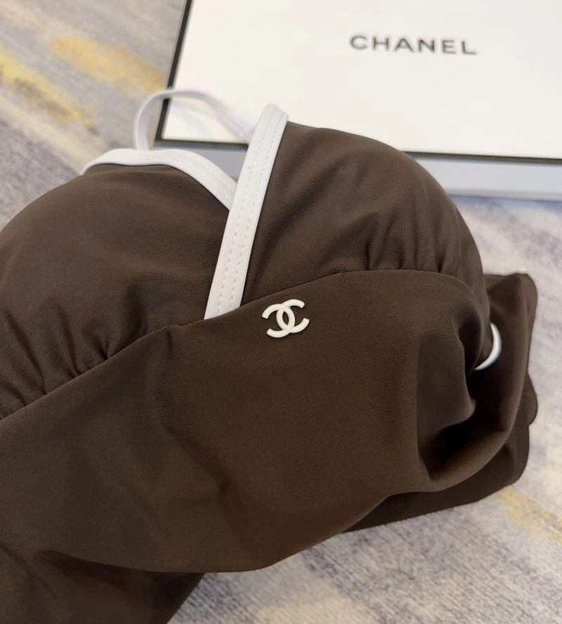 CHXNXL Soft 266384