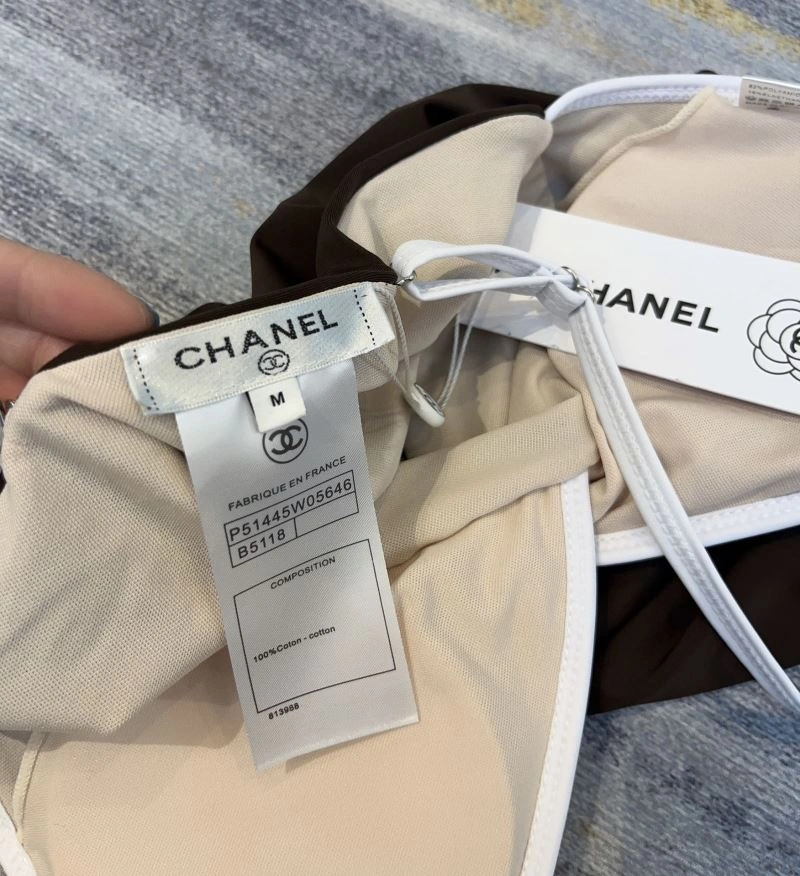CHXNXL Soft 266384