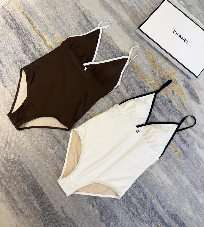 CHXNXL Soft 266384