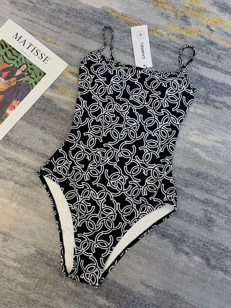 CHXNXL Vibrant 266377