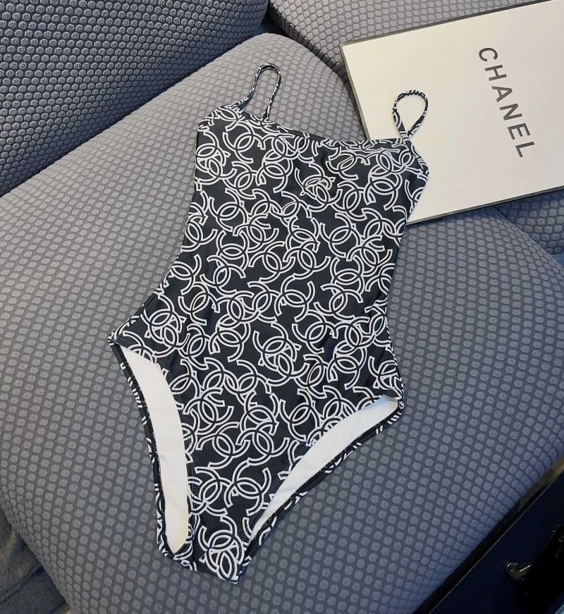 CHXNXL Vibrant 266377