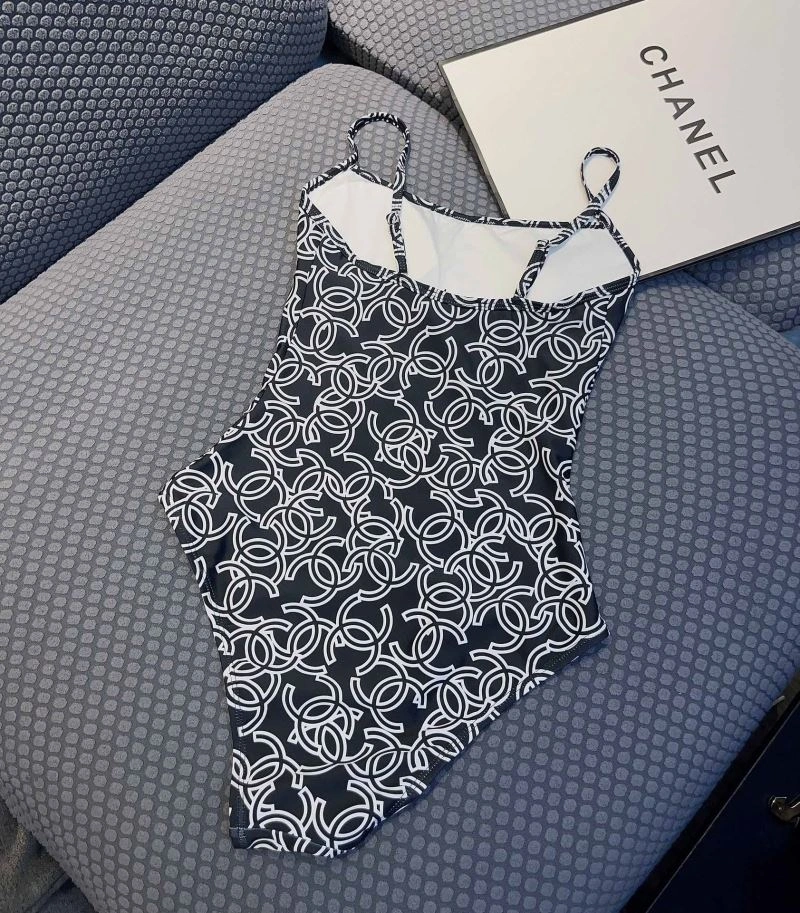 CHXNXL Vibrant 266377
