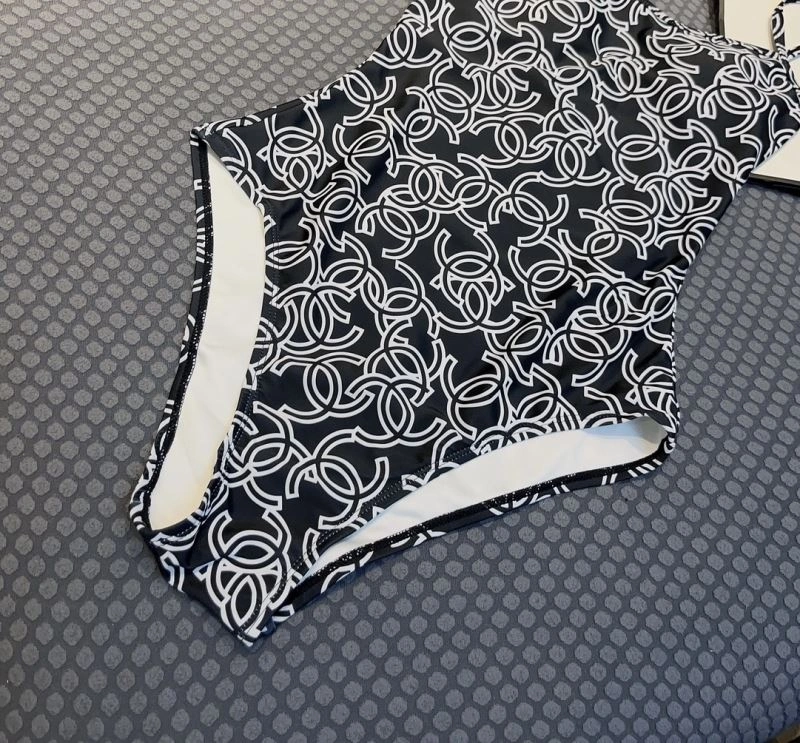 CHXNXL Vibrant 266377