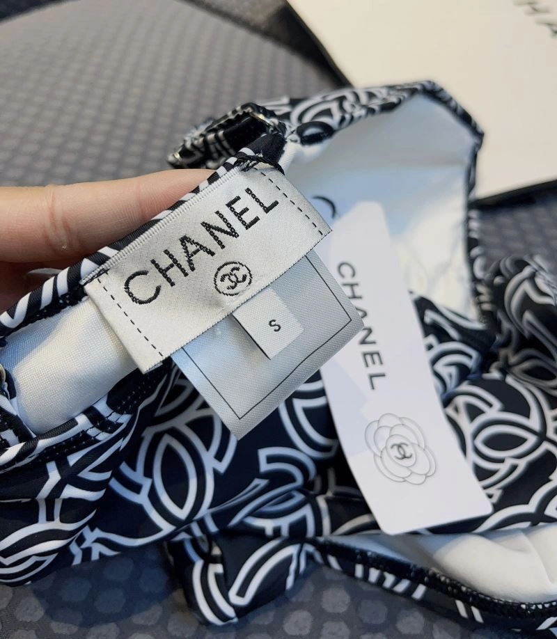 CHXNXL Vibrant 266377